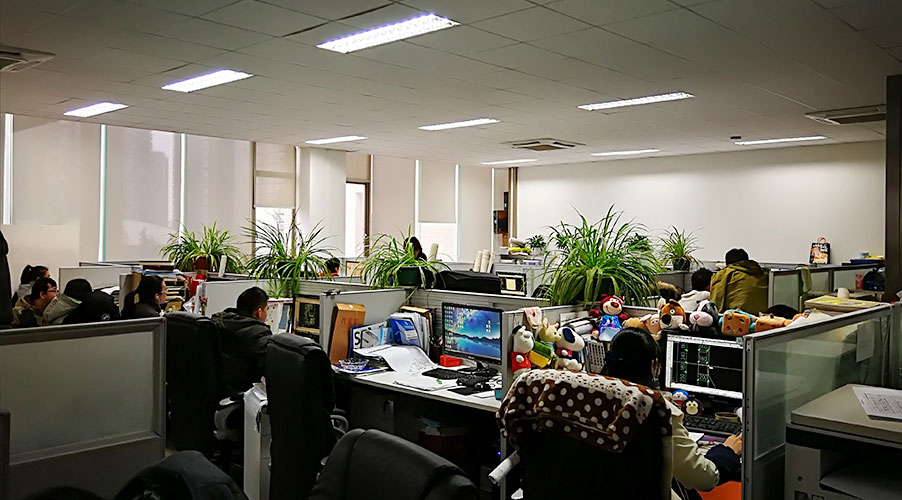 品質(zhì)出眾 品質(zhì)出眾